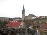 Markelsheim