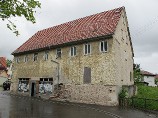M&ouml;ssingen
