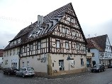 Neckargr&ouml;ningen