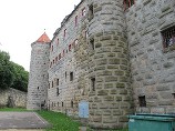 Niederalfingen
