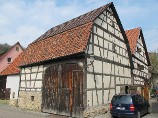 Niedernhall