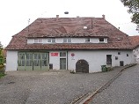 Hochdorf