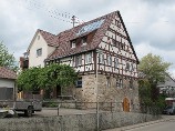 Rietenau