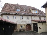 Stetten-Dorfm&uuml;hle