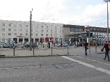 Ulm