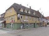 Urbach