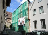 Besigheim