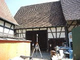 Waiblingen-Bittenfeld