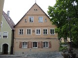 Ellwangen