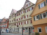 Esslingen