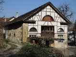 Esslingen