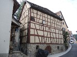 Forchtenberg