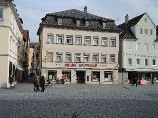 Schw&auml;bisch Gm&uuml;nd