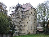 Bad Rappenau-Grombach