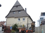 Holzgerlingen