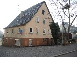 Lauffen