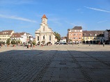 Ludwigsburg