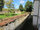 Messkirch