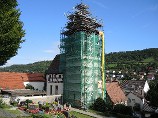 Morsbach