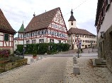 M&uuml;nchingen