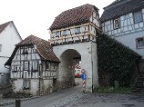 Mundelsheim