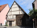 Niedernhall