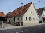 Plieningen