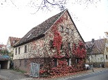 Bad Rappenau