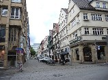 Stuttgart
