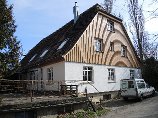 Kernen-Stetten