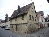 Tauberbischofsheim