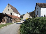 M&uuml;hle Walz