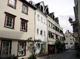 Esslingen