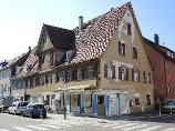 Esslingen