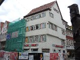Esslingen
