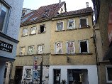 Esslingen