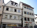 Esslingen