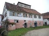 Gomadingen
