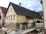 Gruibingen