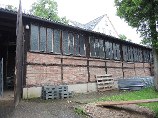 Kelter Hedelfingen