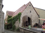 Igersheim