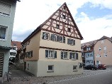 Niedernhall