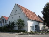 Uhingen