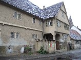 Uhlbach