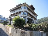 Bad Wildbad