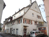 Aalen