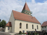 Benzenzimmern