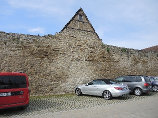 B&ouml;nnigheim