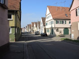 Eglosheim