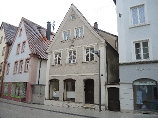 Ellwangen